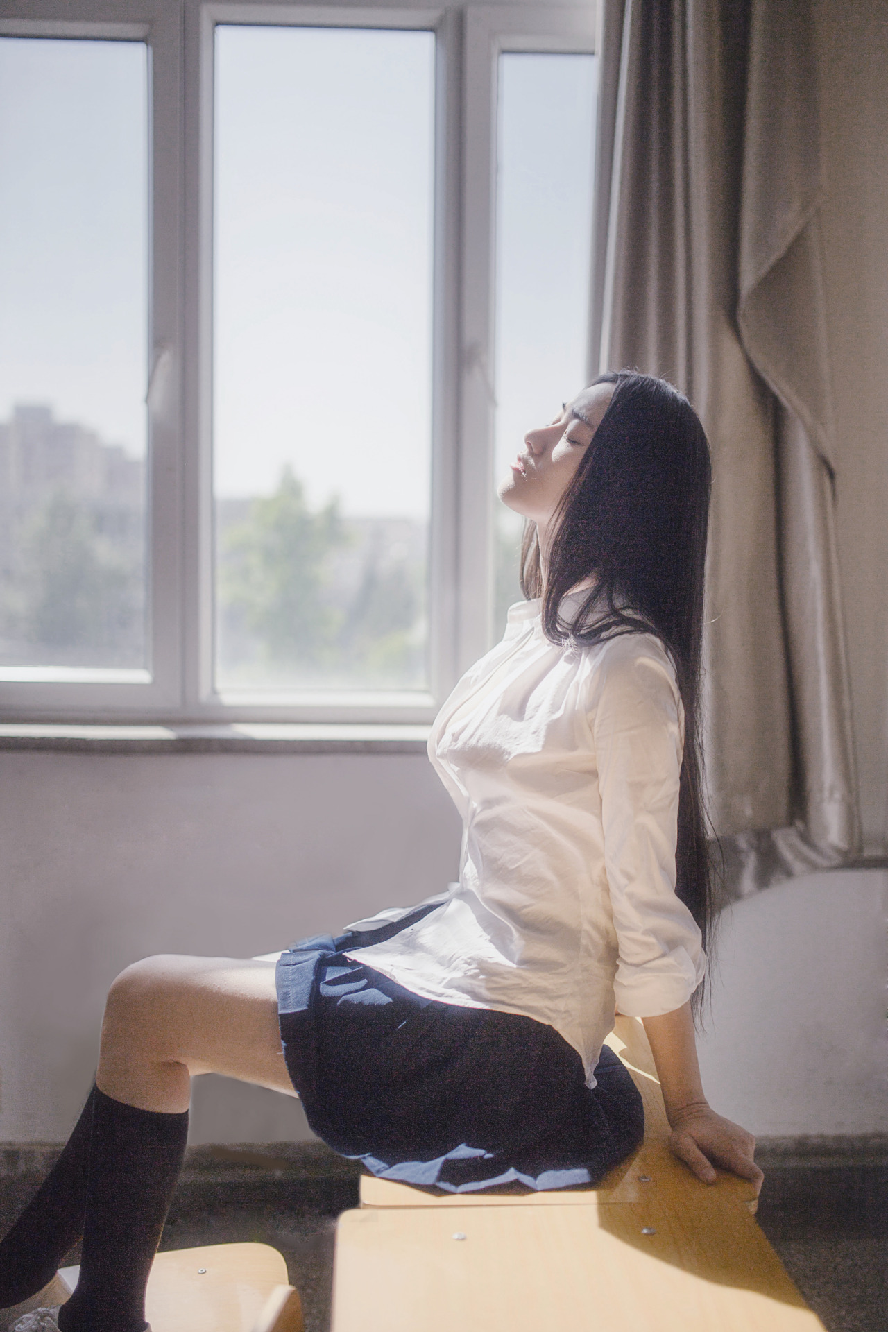 秘書在線觀看