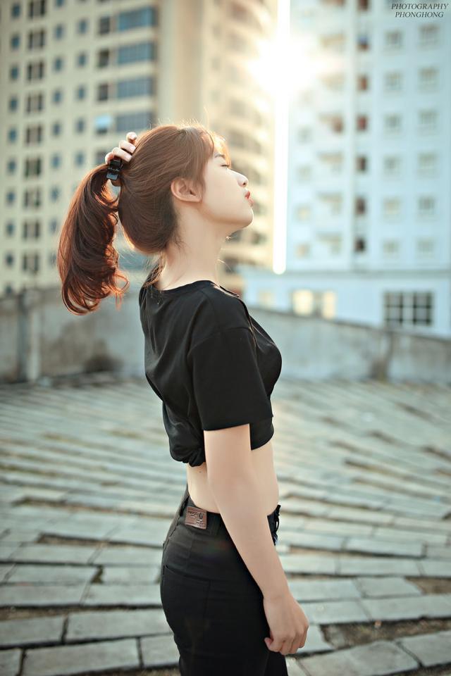 免費(fèi)看男陽莖進(jìn)女陽道播放