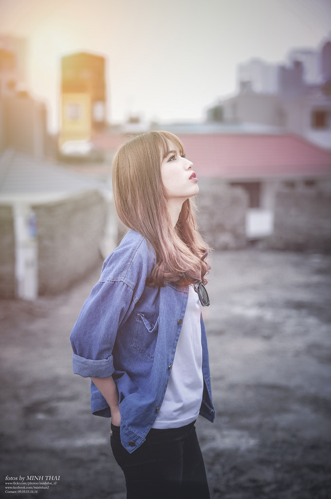 韓國倫理片女兒的朋友