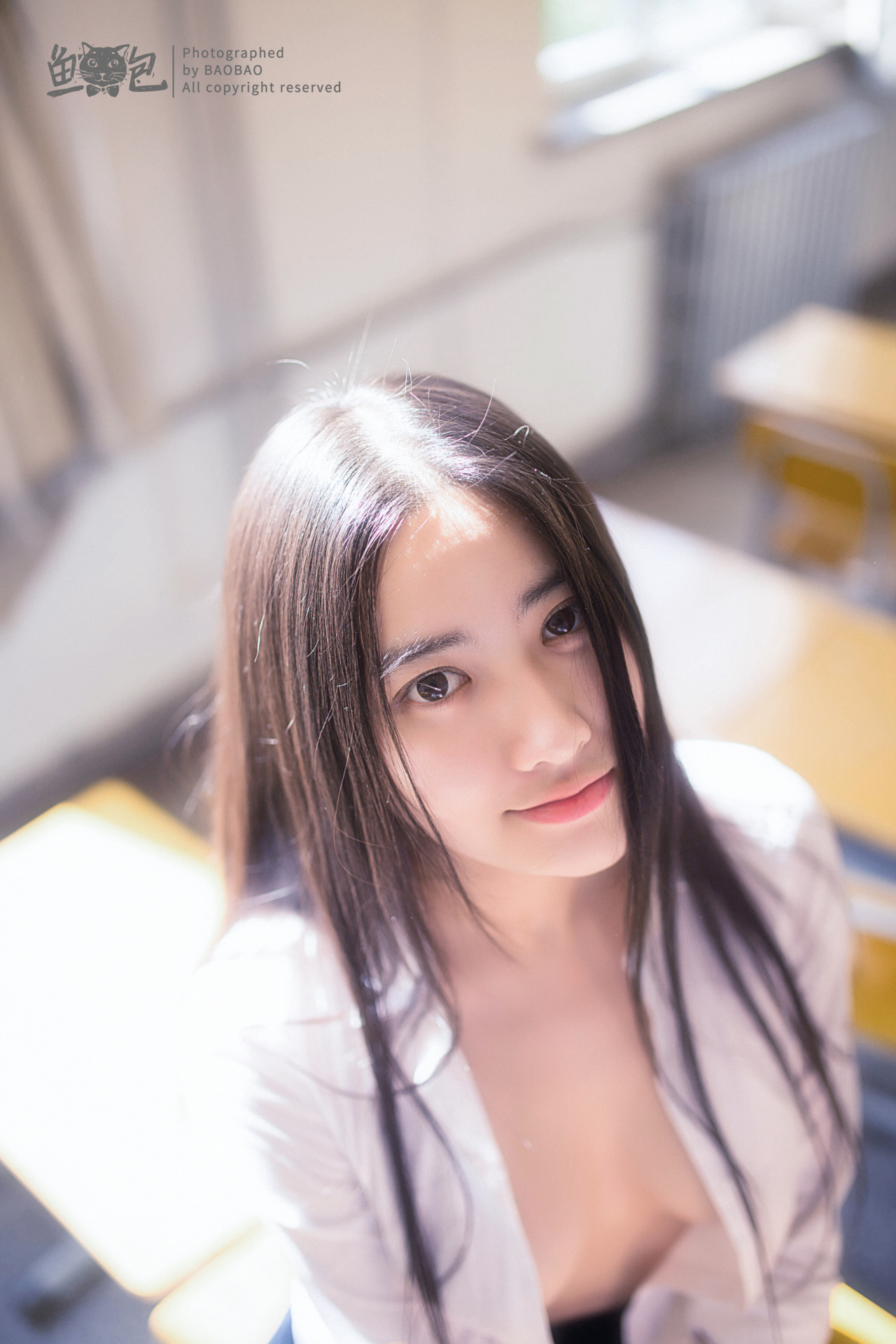 美麗的小蜜桃電影在線觀看