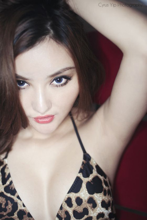 女兒的味道免費(fèi)觀看