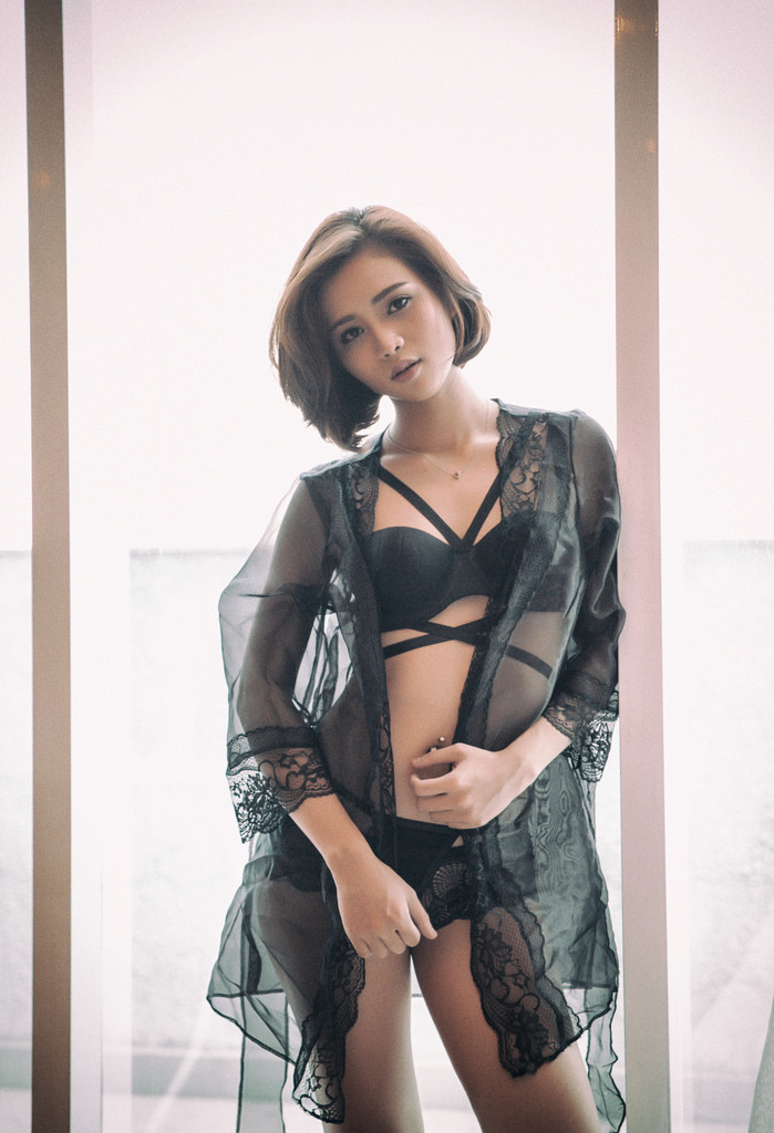 在線免費觀看六姐妹