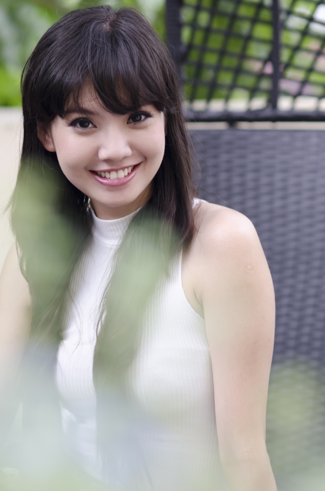 啊別了快cao我啊h