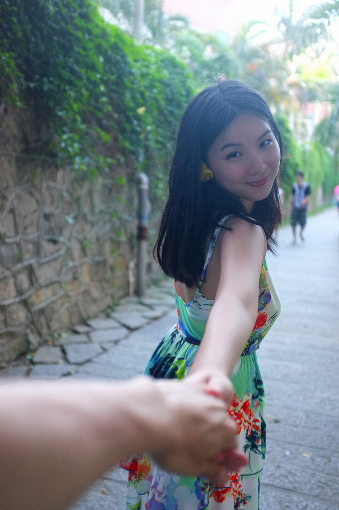 少婦慧芳激情系列小說