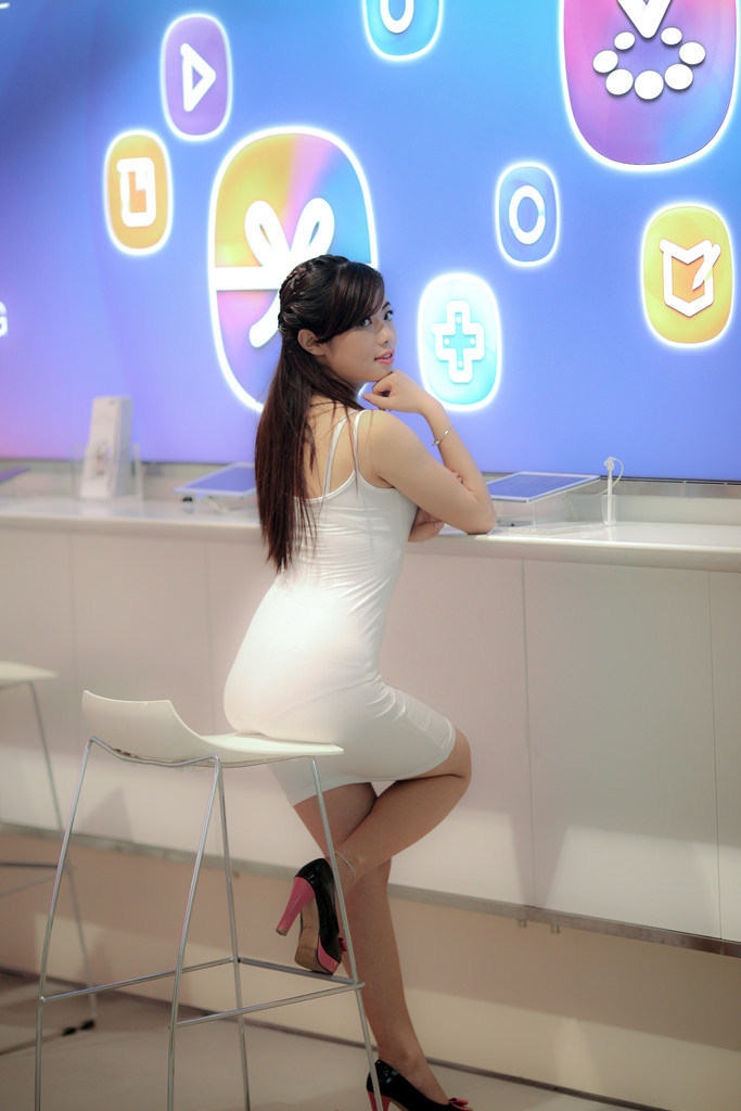 青檸免費(fèi)觀看全集完整版