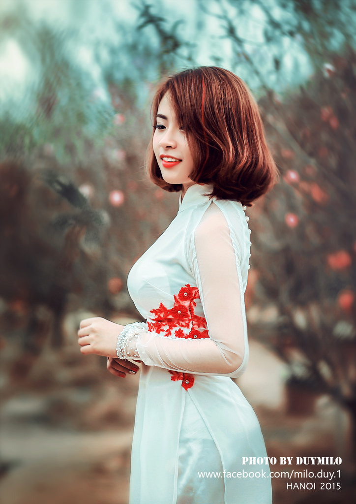 歐美性做爰免費觀看
