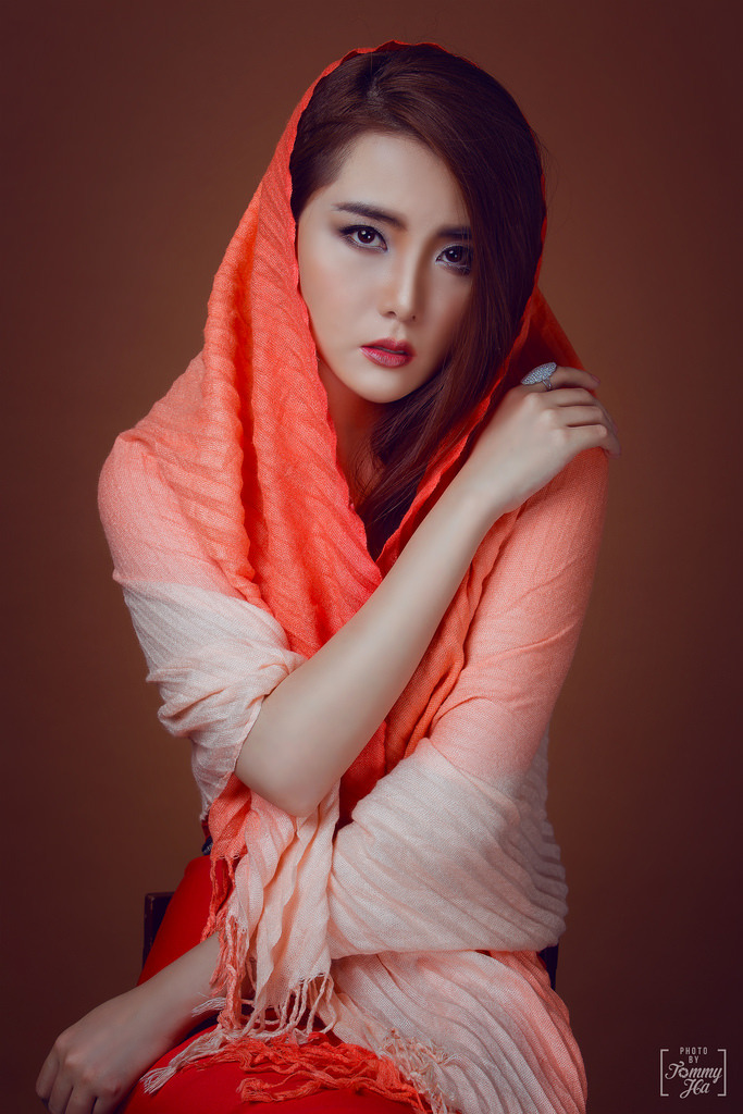 豪放美國女大兵倫理1