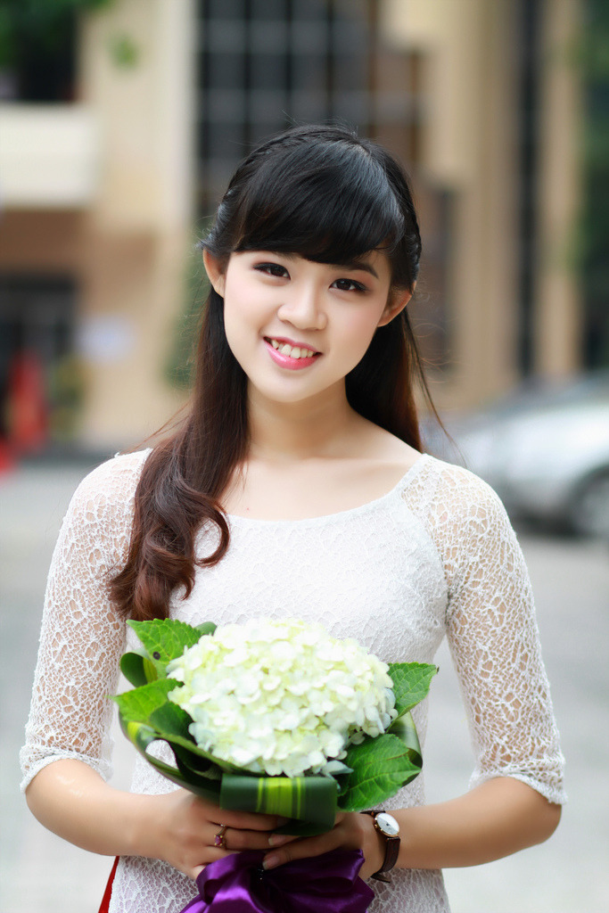 彼女彼女彼女