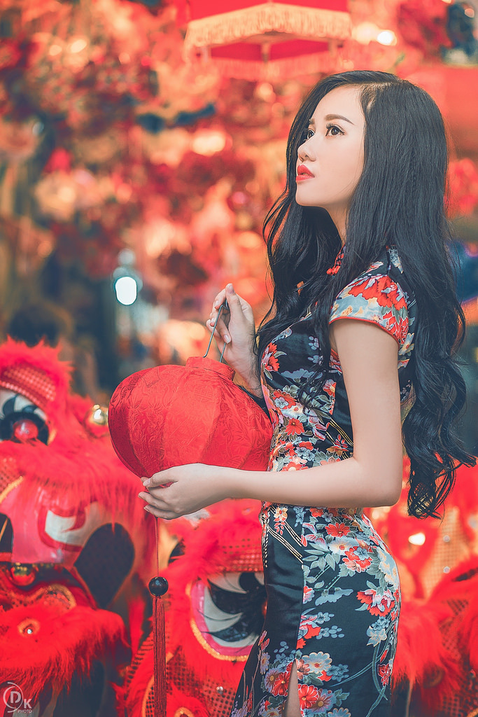 戀愛對象是問題學(xué)生