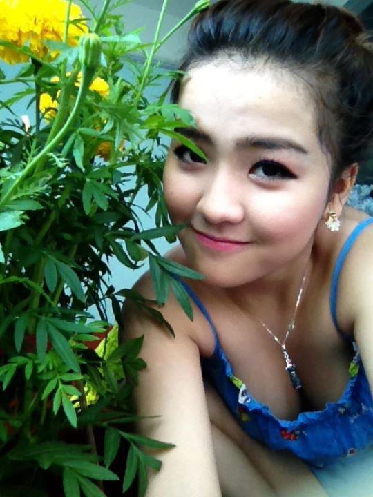 操老婆視頻