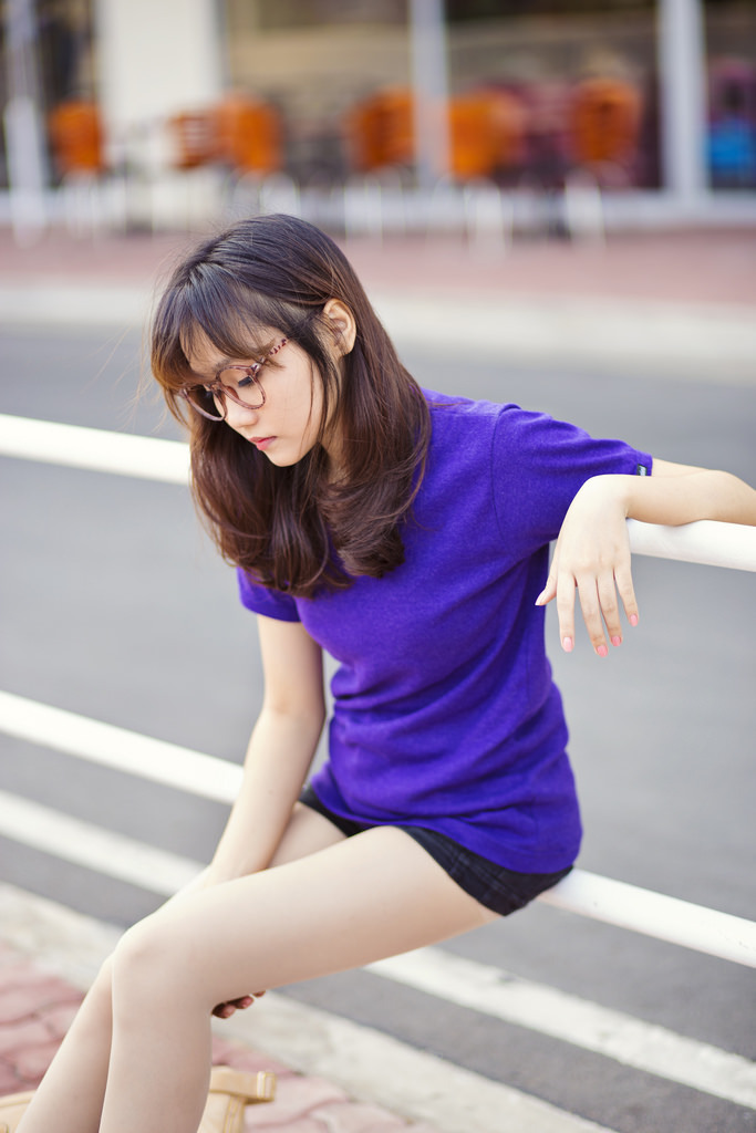 調(diào)教室友的大乳女友