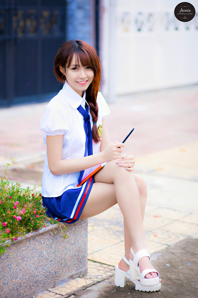 《哪吒鬧?！吠暾?><div 5FEUiV=