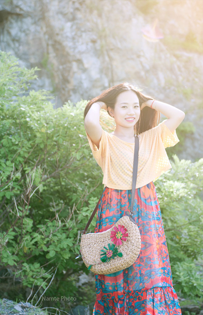 友田真希juy—120在線觀看
