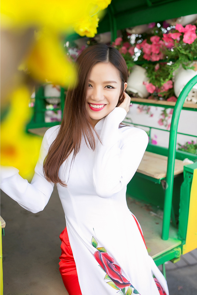 史密斯夫婦h版107分鐘