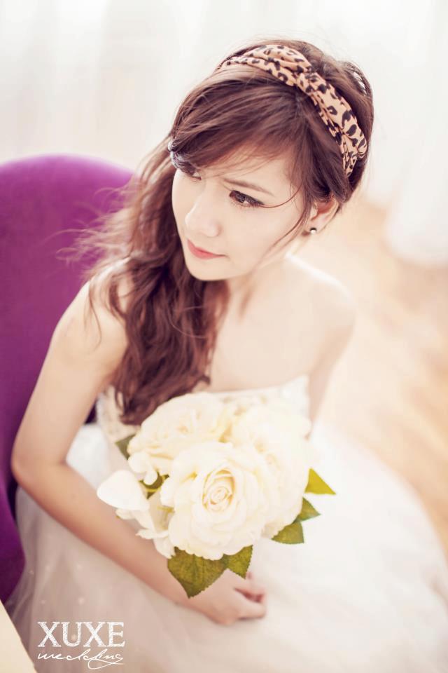 男女啪啪姿勢gif動(dòng)態(tài)圖