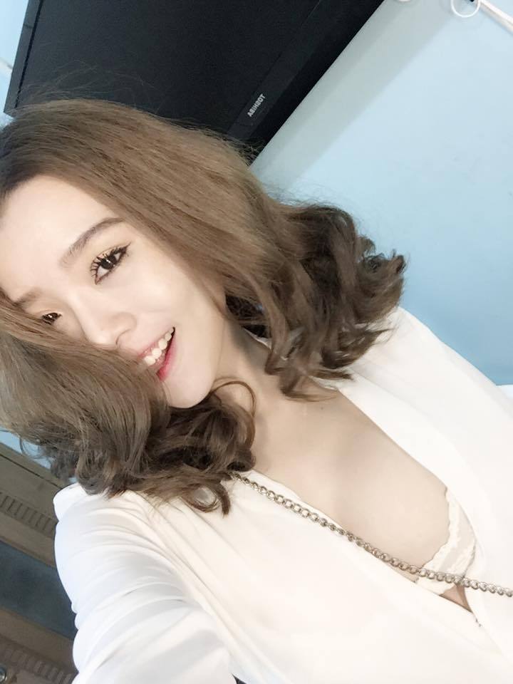 波多野結(jié)衣無刪減