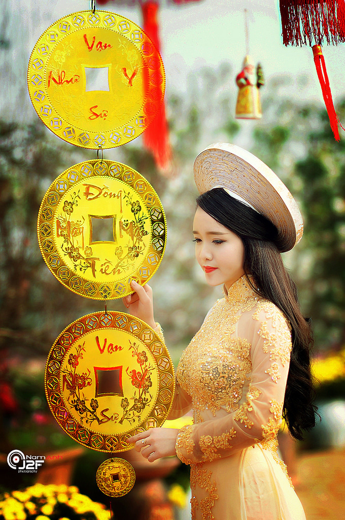 男人女人40分鐘動態(tài)圖
