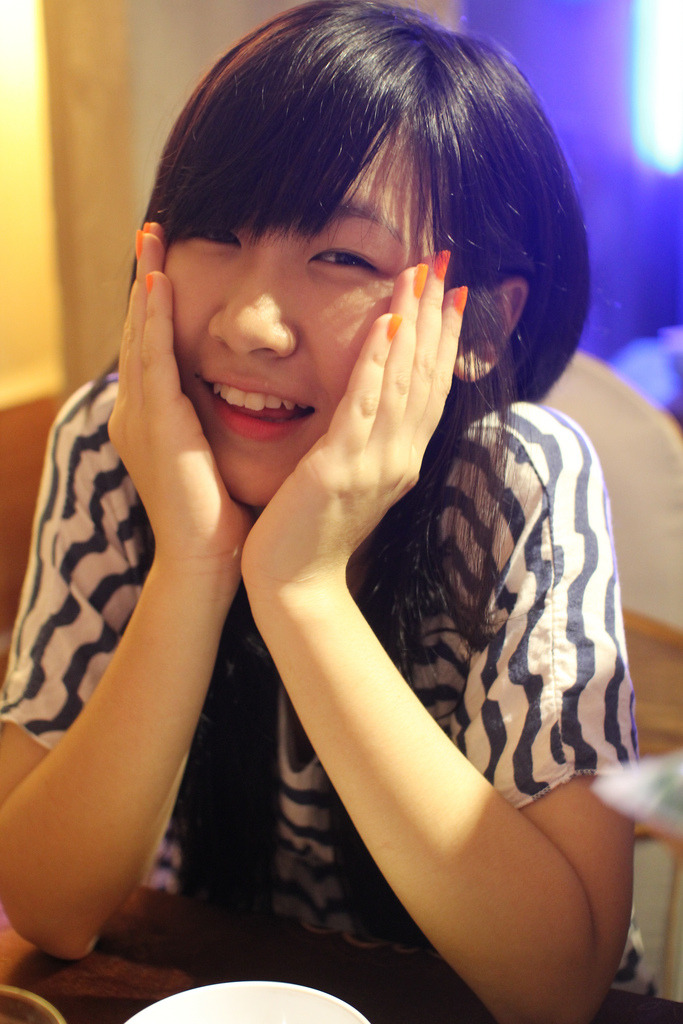 農(nóng)村媳婦菲利斯今天的視頻