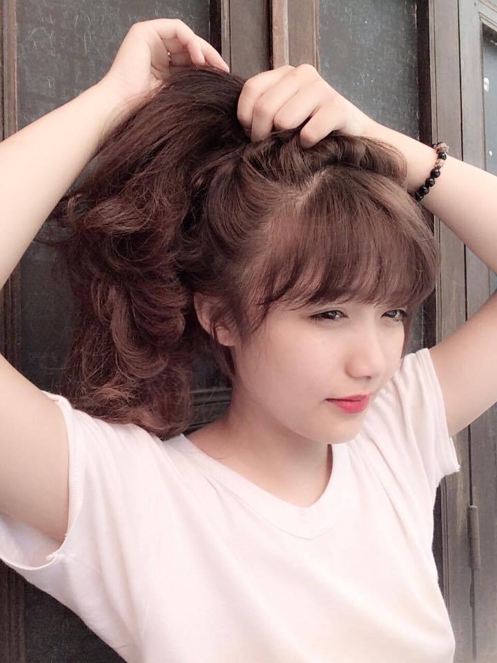 《朋友的未婚妻》電影