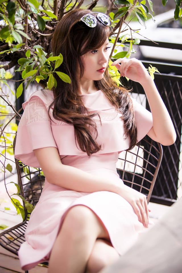 李承俊