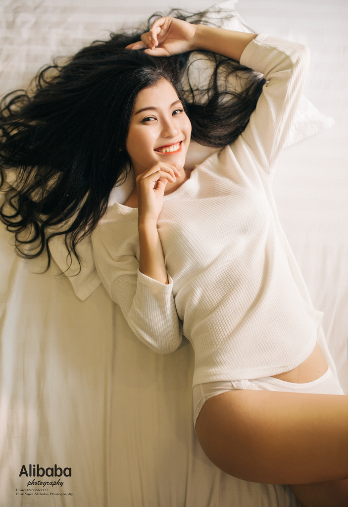 風(fēng)流少婦性倫理