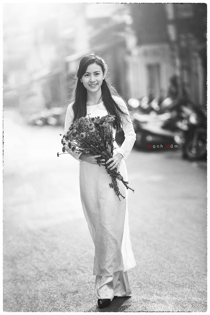 美國xxxxx18