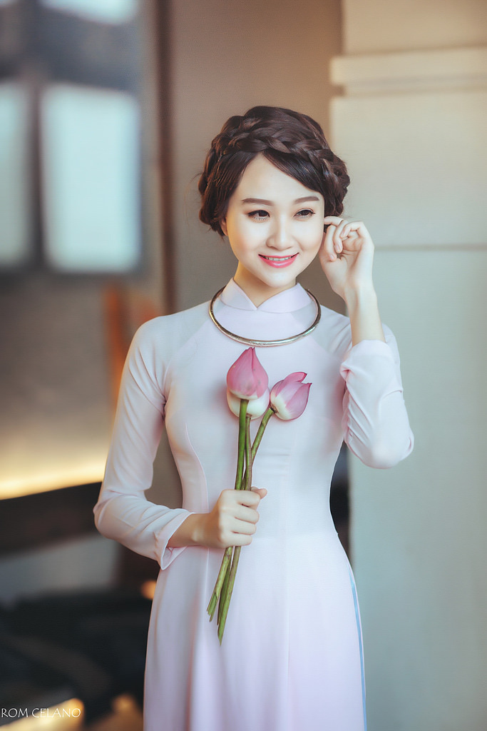 午夜桃花