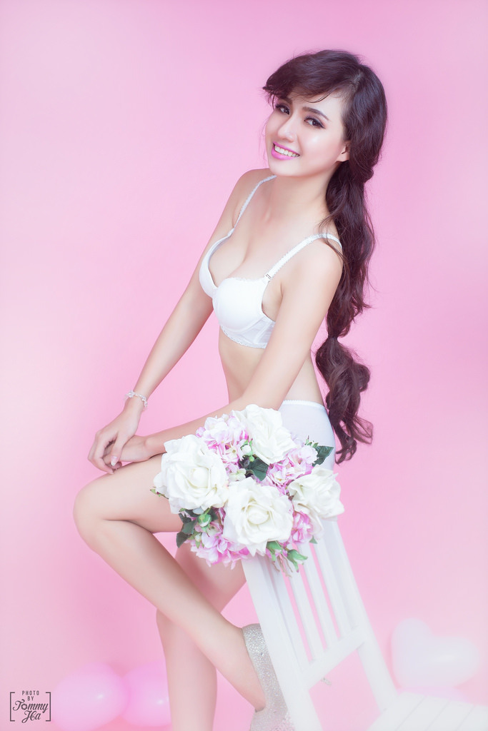 花仙子動(dòng)畫片