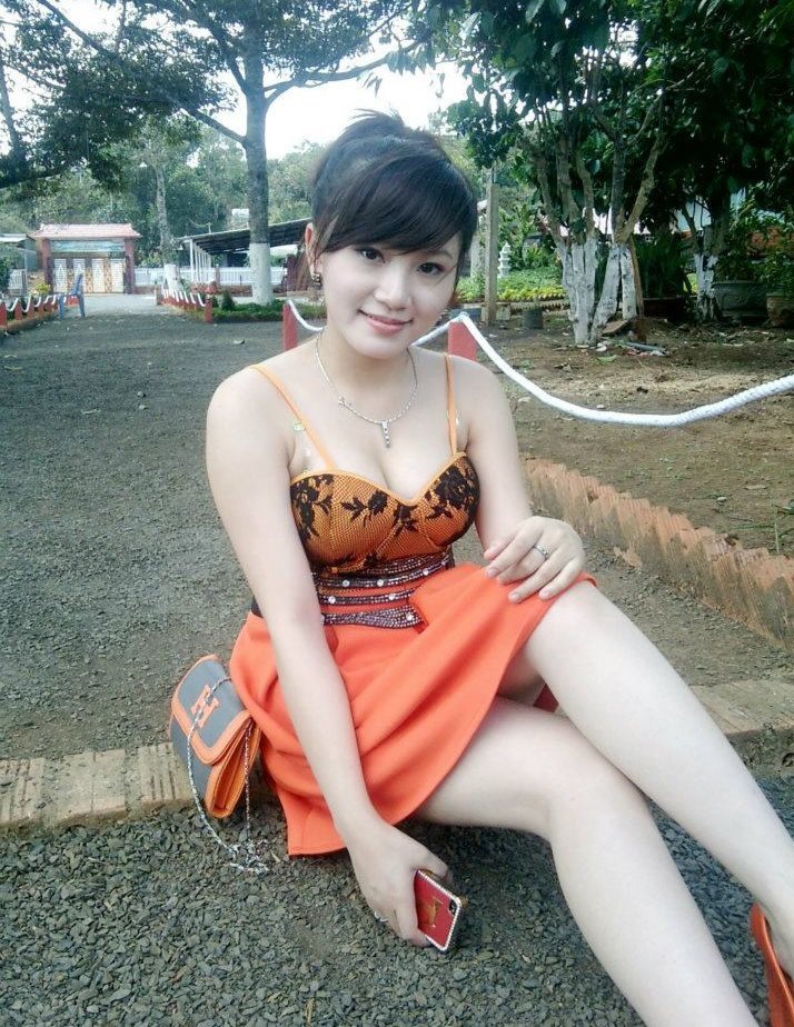 麻美由真電影