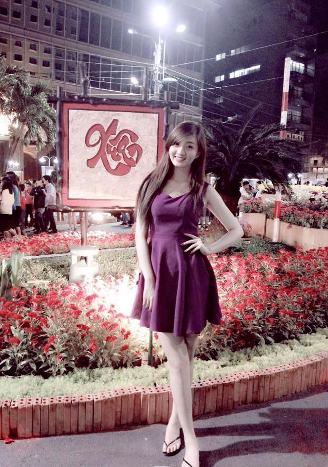 你是我的女人完整版免費(fèi)觀看