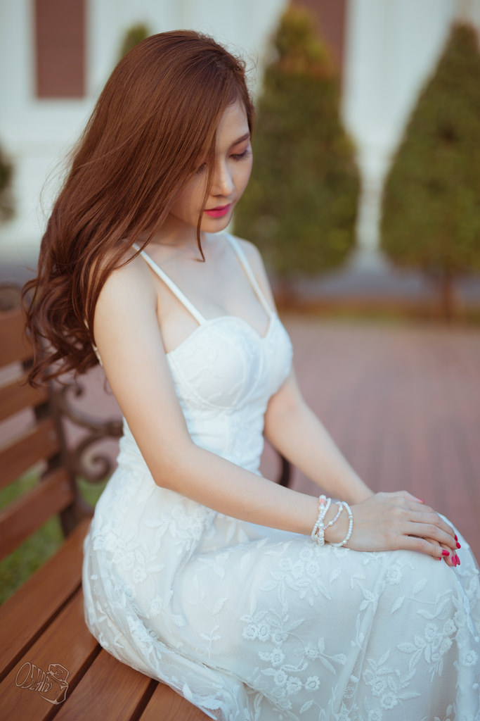 新女鄰居