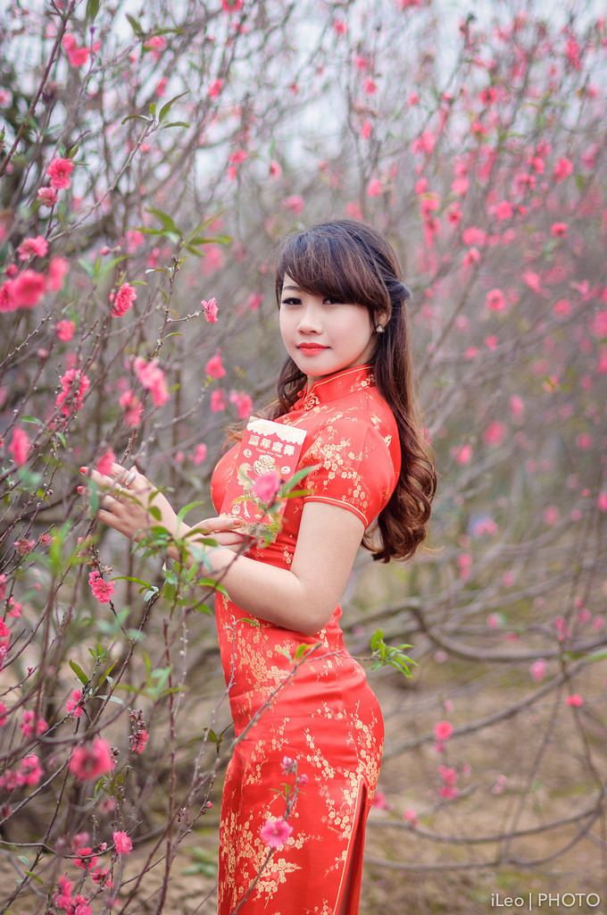 性少婦xx