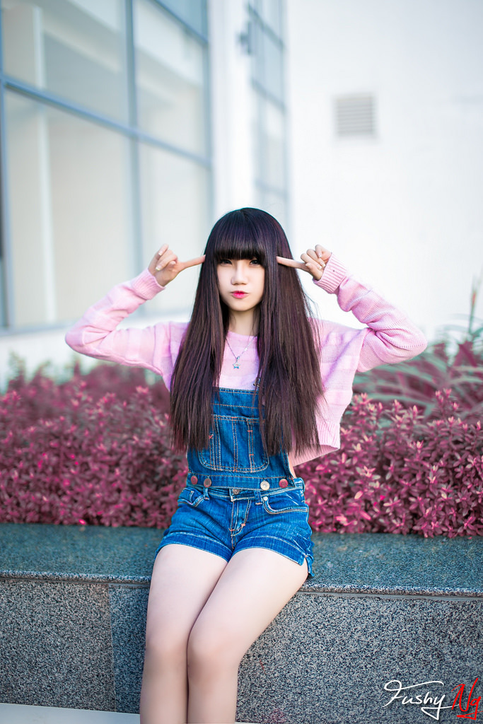 農(nóng)村婦女愉情倫理