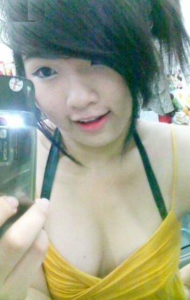 財(cái)閥的快樂免費(fèi)觀看