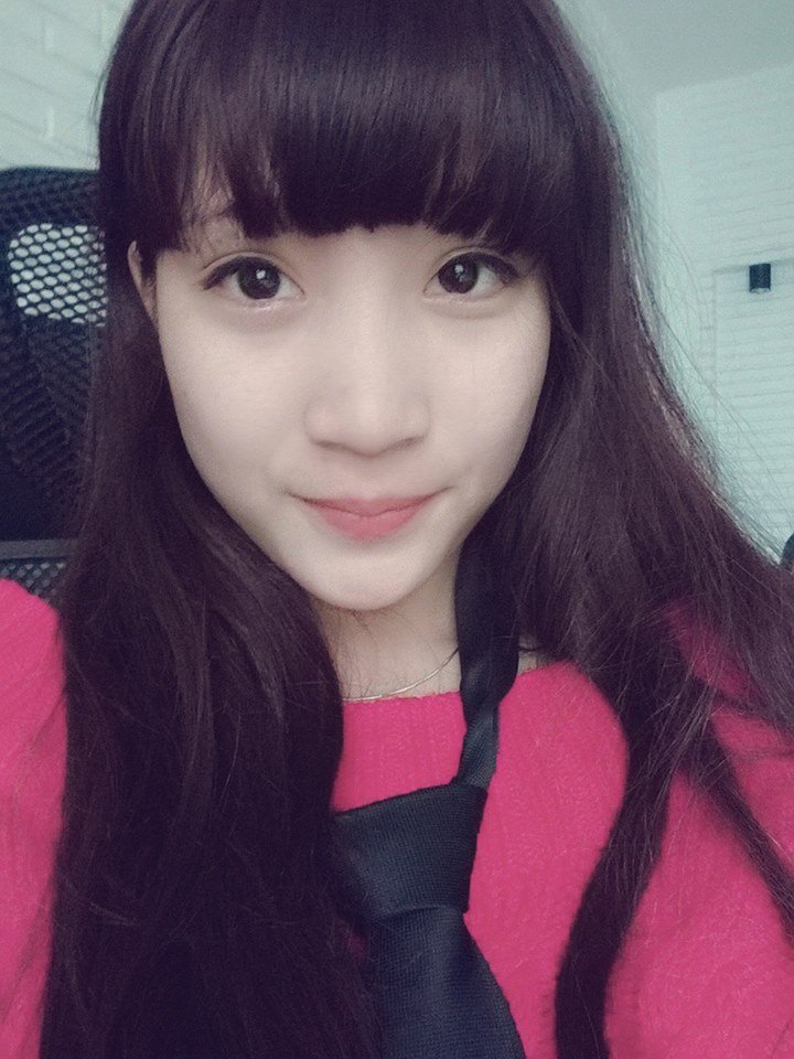 邊城漢子免費全集在線觀看