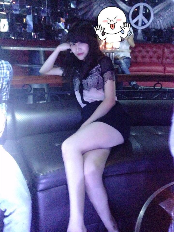一見傾心免費(fèi)觀看電視劇