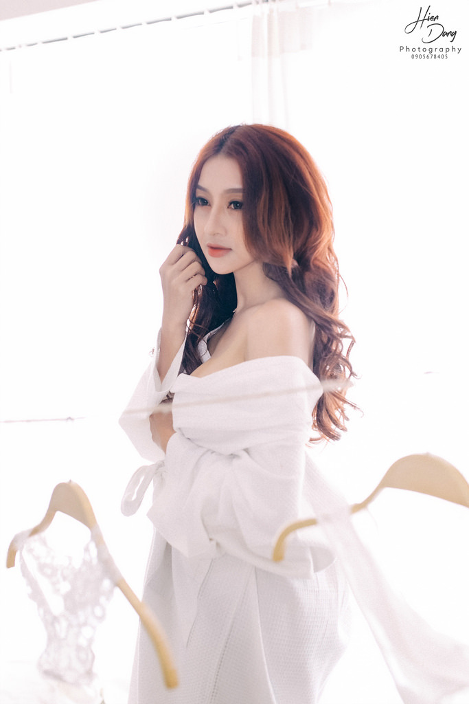 婿贅電視劇在線觀看全集