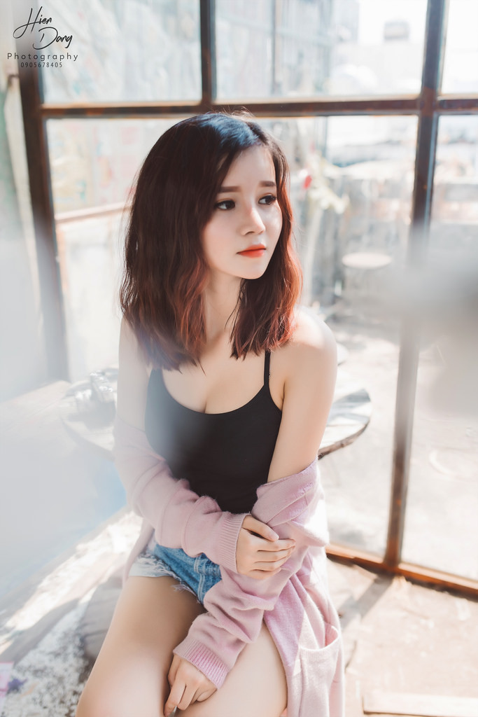 5g電影多人運(yùn)動羅志祥免費(fèi)