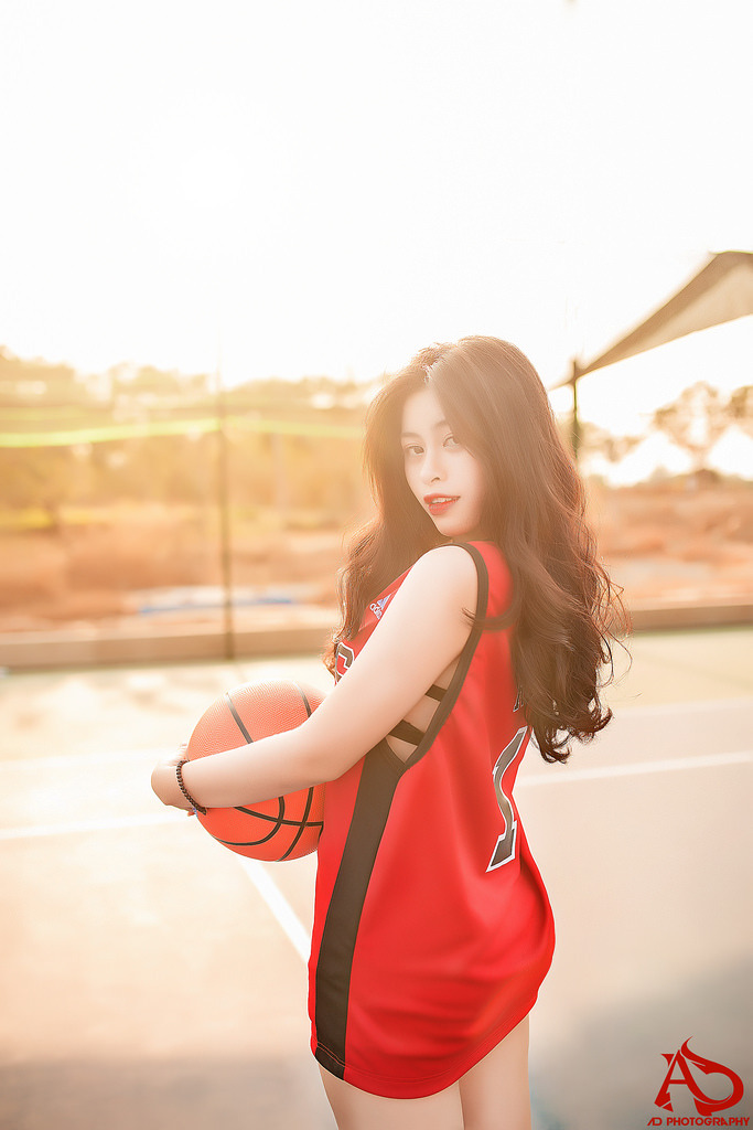 龍與魔女