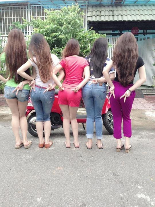 說不出的愛第二部免費觀看