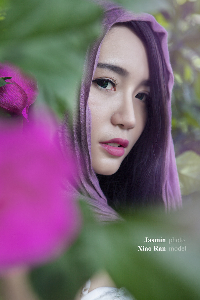姑娘5