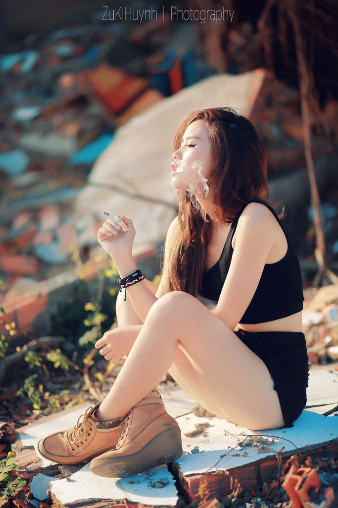 精靈夢葉羅麗金花冠