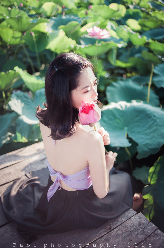 40一50一60老女人毛片