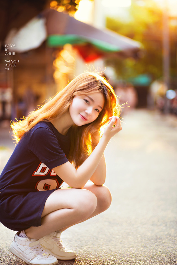 美女久久久久