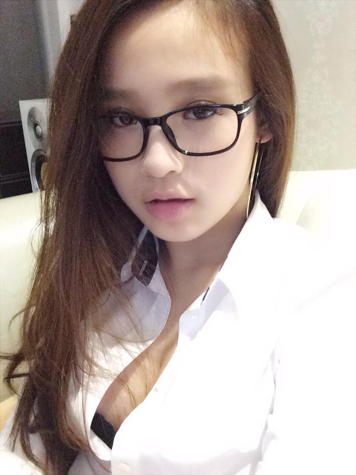 再深點灬舒服灬太大了男小